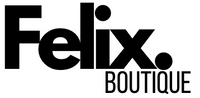 felix-boutique